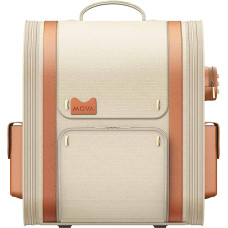 MOVA Pet Backpack PB10 Pro PPK10A