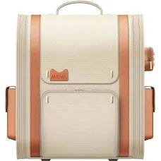 MOVA Pet Backpack PB10 Pro PPK10A