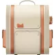 MOVA Pet Backpack PB10 Pro PPK10A