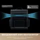 MOVA Pet Backpack PB10 Pro PPK10A