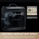 MOVA Pet Backpack PB10 Pro PPK10A