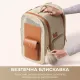 MOVA Pet Backpack PB10 Pro PPK10A