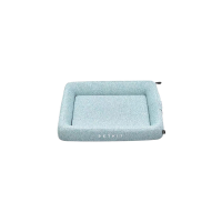 Petkit FOUR SEASON PET BED S NEW (P7110)