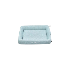 Petkit FOUR SEASON PET BED S NEW (P7110)