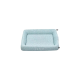 Petkit FOUR SEASON PET BED S NEW (P7110)