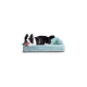 Petkit FOUR SEASON PET BED S NEW (P7110)