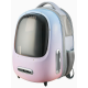 Petkit Breezy 2 Smart Cat Carrier Pink Blue (P7704-P)