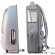 Petkit Breezy 2 Smart Cat Carrier Pink Blue (P7704-P)