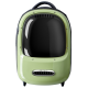 Petkit Breezy 2 Smart Cat Carrier Green (P7704-G)