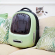 Petkit Breezy 2 Smart Cat Carrier Green (P7704-G)