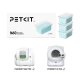 Petkit Pet Odor Eliminator N60 нейтралізатор запаху капсула для автоматичних туалетів (P9224)