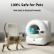 Petkit Pet Odor Eliminator N60 нейтралізатор запаху капсула для автоматичних туалетів (P9224)