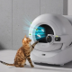 Petkit Pet Odor Eliminator N60 нейтралізатор запаху капсула для автоматичних туалетів (P9224)