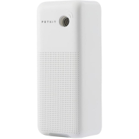 Petkit Pura Air Smart Spray (P9202)