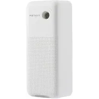 Petkit Pura Air Smart Spray (P9202)