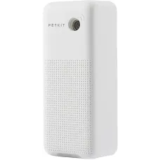 Petkit Pura Air Smart Spray (P9202)