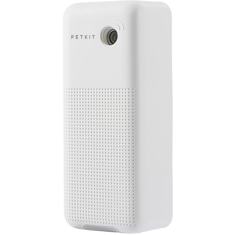 Petkit Pura Air Smart Spray (P9202)