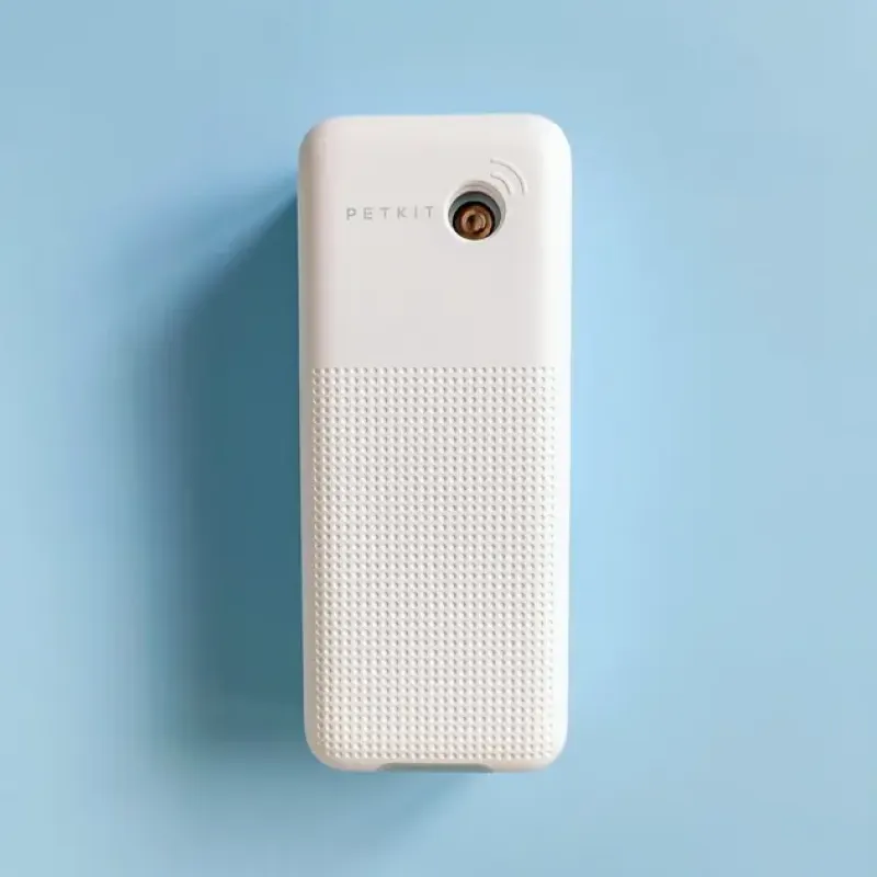 Petkit Pura Air Smart Spray (P9202)