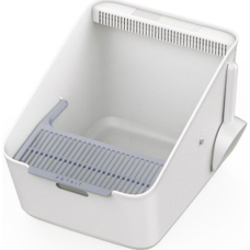 Petkit Лоток для кошек PET PURA CAT Litter Box (P951)
