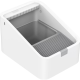 Petkit Лоток для кошек PET PURA CAT Litter Box (P951)