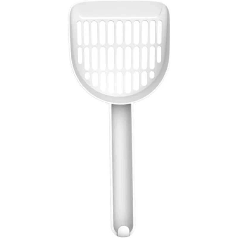 Petkit Лоток для кошек PET PURA CAT Litter Box (P951)