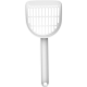 Petkit Лоток для кошек PET PURA CAT Litter Box (P951)