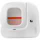 Petkit Смарт туалет для котів з самоочищенням Pura Max Self-Cleaning Cat Litter Box (P9902)