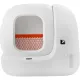 Petkit Смарт туалет для котів з самоочищенням Pura Max Self-Cleaning Cat Litter Box (P9902)