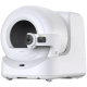 Petkit Смарт автоматичний лоток Pura Max 2 Automatic Cat Litter Box (P9903)