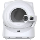 Petkit Смарт автоматичний лоток Pura Max 2 Automatic Cat Litter Box (P9903)