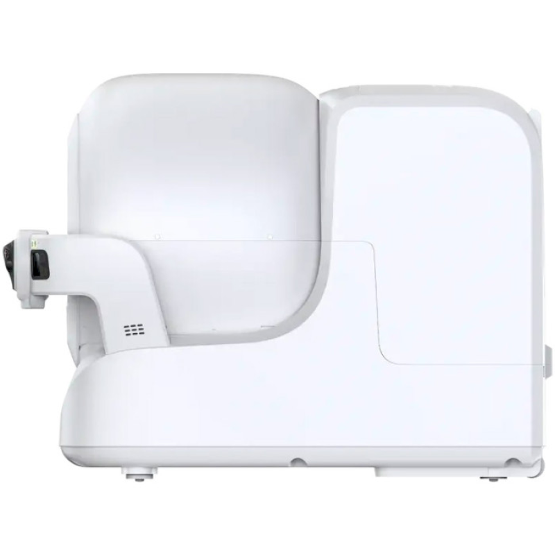 Petkit Смарт автоматичний лоток Pura Max 2 Automatic Cat Litter Box (P9903)