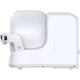 Petkit Смарт автоматичний лоток Pura Max 2 Automatic Cat Litter Box (P9903)
