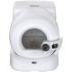 Petkit Смарт автоматичний лоток Pura Max 2 Automatic Cat Litter Box (P9903)