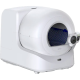 Petkit Смарт автоматичний лоток Pura Max 2 Automatic Cat Litter Box (P9903)