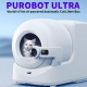 Petkit Смарт автоматичний лоток Pura Max 2 Automatic Cat Litter Box (P9903)