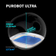 Petkit Смарт автоматичний лоток Pura Max 2 Automatic Cat Litter Box (P9903)