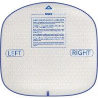 PETKIT High Performance Cat Litter Pad ULTRA (P99035)