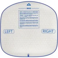 PETKIT High Performance Cat Litter Pad ULTRA (P99035)