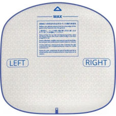 PETKIT High Performance Cat Litter Pad ULTRA (P99035)
