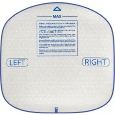 PETKIT High Performance Cat Litter Pad ULTRA (P99035)