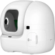 Petkit Смарт автоматичний лоток Purobot Max Pro with Camera (P9904)