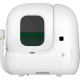 Petkit Смарт автоматичний лоток Purobot Max Pro with Camera (P9904)