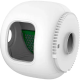 Petkit Смарт автоматичний лоток Purobot Max Pro with Camera (P9904)