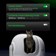 Petkit Смарт автоматичний лоток Purobot Max Pro with Camera (P9904)