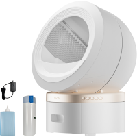 MOVA LR10 Prime (LR10A)