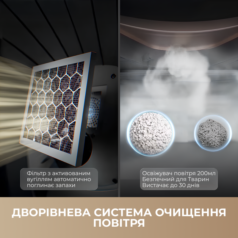 MOVA LR10 Prime (LR10A)