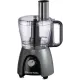 Кухонная машина Russell Hobbs 27111-56 Matte Charcoal