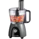Кухонная машина Russell Hobbs 27111-56 Matte Charcoal
