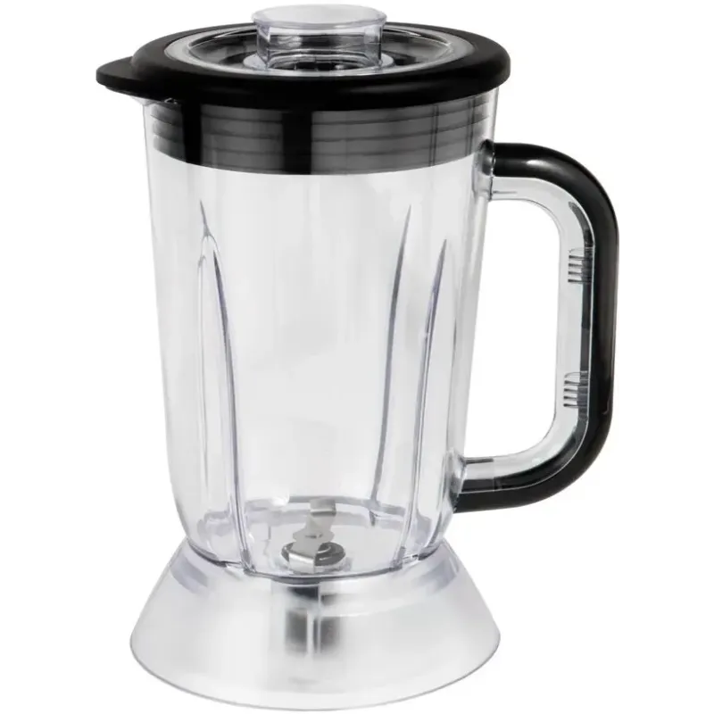Кухонная машина Russell Hobbs 27111-56 Matte Charcoal