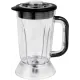 Кухонная машина Russell Hobbs 27111-56 Matte Charcoal